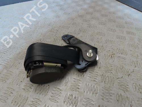 Rear left belt tensioner PEUGEOT 307 SW (3H)  | BP23395819C89 