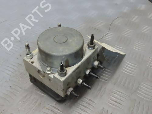 ABS pump DACIA LOGAN (LS_) 1.5 dCi (LS0K) | BP18351365M43