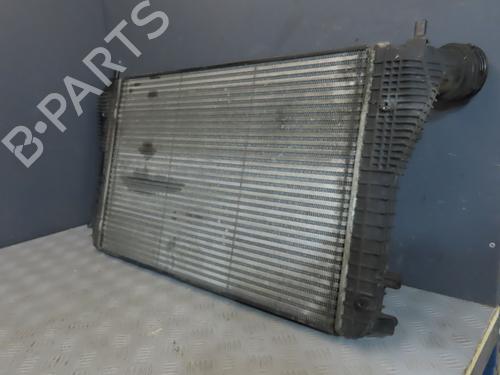 Outra VW PASSAT B6 Variant (3C5) 1.9 TDI (105 hp) 21059722