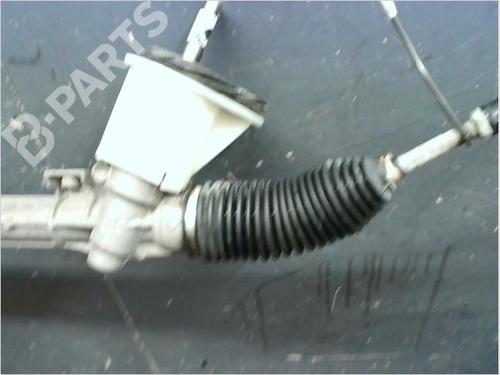 Steering rack RENAULT MEGANE III Hatchback (BZ0/1_, B3_) 1.5 dCi (BZ09, BZ0D, BZ1W, BZ29, BZ14) | BP11188308M22 