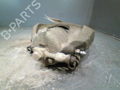 Right front brake caliper FIAT CROMA (194_) 1.9 D Multijet (194AXC1B, 194AXC12) | BP14872397M104 