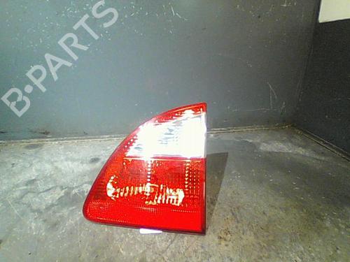 Used Right tailgate light FORD GALAXY I (WGR) 2.3 16V (146 hp) 11213906