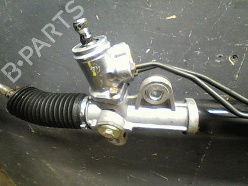 Steering rack KIA CERATO I Hatchback (LD) 2.0 CRDi | BP10760453M22