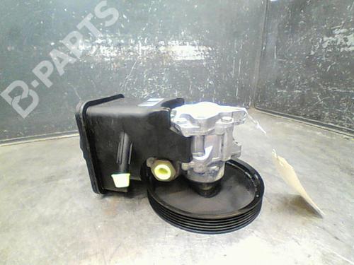 Styring servopumpe BMW 3 (E46) 330 d (184 hp) 10760609