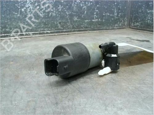 Washer pump DACIA DUSTER (HS_) 1.5 dCi (HSMC) | BP14980178E24