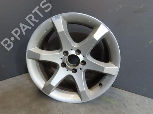 Felg MERCEDES-BENZ C-CLASS (W203) C 220 CDI (203.008) (150 hp) 21073839