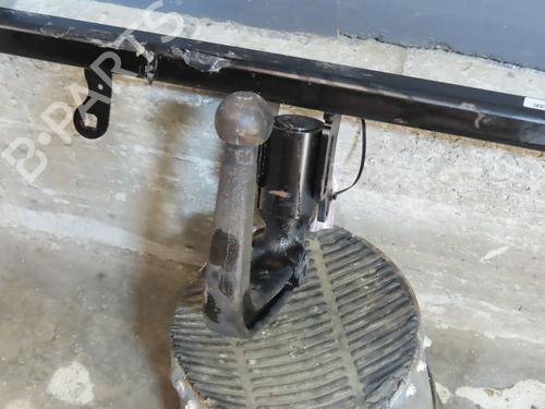 BP20162360C141 main image