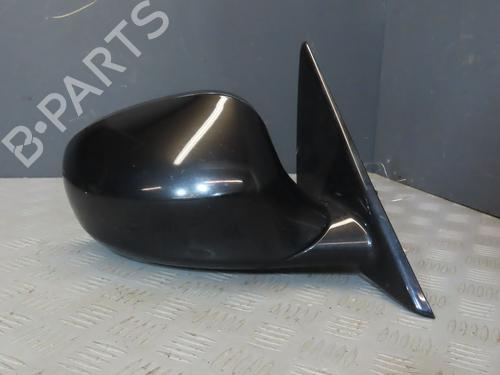 Right mirror BMW 3 Touring (E91) 325 d | BP21226550C27 