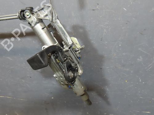 BP32377237M21 main image