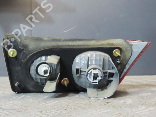 Used Right tailgate light HONDA ACCORD VII (CL, CN) 2.4 (CL9) (190 hp) 23116462