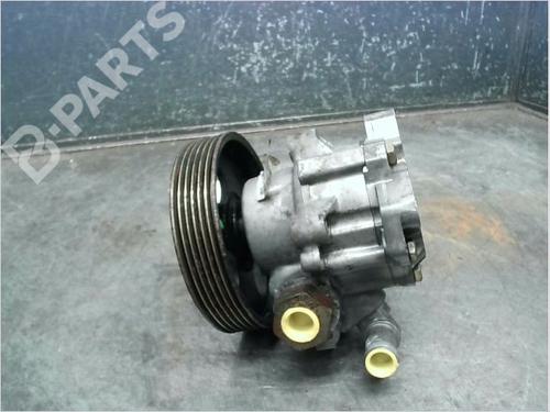 Steering pump CITROËN EVASION MPV (22, U6) 2.1 TD | BP12128554M99 