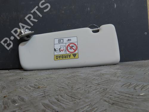 pala-sol-direita-renault-clio-v-b7_-2019-27471004 main image