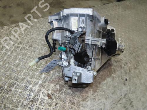 Used Gearbox Gearbox 36310288 36310288