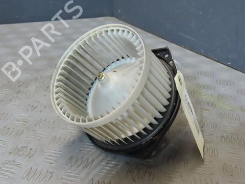 Heater blower motor CHEVROLET SPARK (M300) | BP23112370M62