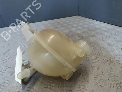 Expansion tank CITROËN DS3 (SA_) 1.6 HDi 90 | BP10759283C120