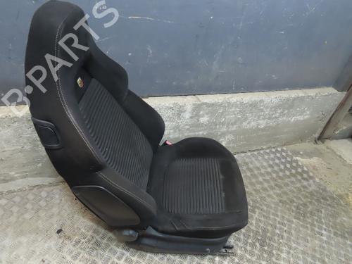 Used Right front seat FIAT BRAVO II (198_) 1.4 T-Jet (198257) (152 hp) 30092467