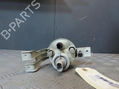 Right front indicator MINI MINI (R50, R53) One D | BP23116172C33 