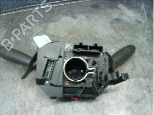 Used Steering column stalk Steering column stalk 11132209 11132209