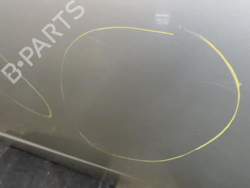 Left rear door HONDA CIVIC VIII Hatchback (FN, FK) 2.2 CTDi (FK3) | BP16559261C4 