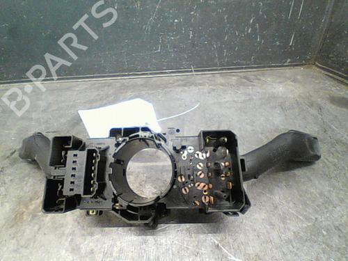 Steering column stalk VW SHARAN (7M8, 7M9, 7M6) 1.9 TDI | BP23113668I23 