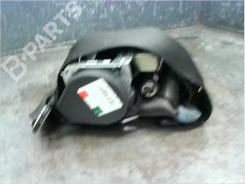 Front left belt tensioner MITSUBISHI COLT VI (Z3_A, Z2_A) 1.5 DI-D (Z39A) | BP11333043C87 