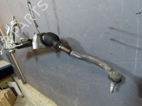 Used Steering rack PEUGEOT BOXER Van 2.2 BlueHDi 120 (120 hp) 29441521