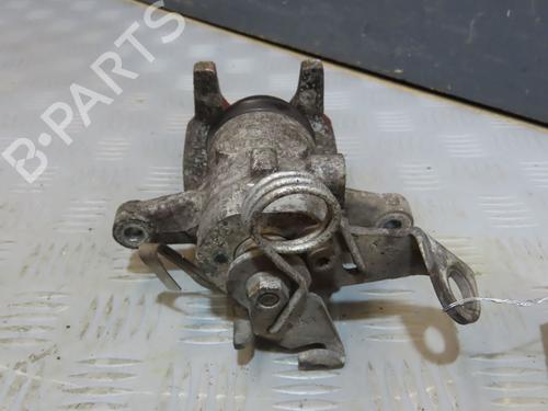 Right rear brake caliper ALFA ROMEO GIULIETTA (940_) 1.6 JTDM (940FXD1A) | BP28572964M106 