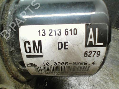 abs-pump-opel-astra-h-a04-17-cdti-l48-93191515-2004-2005-2006-2007-2008-2009-2010-2011-2012-2013-2014-10760767 main image