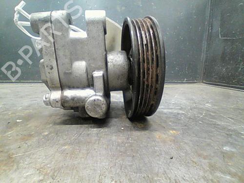 Steering pump KIA RIO II (JB) | BP23112817M99 - Image 3