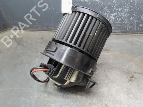 Heater blower motor CITROËN C3 Picasso (SH_) 1.6 HDi | BP16361397M62 