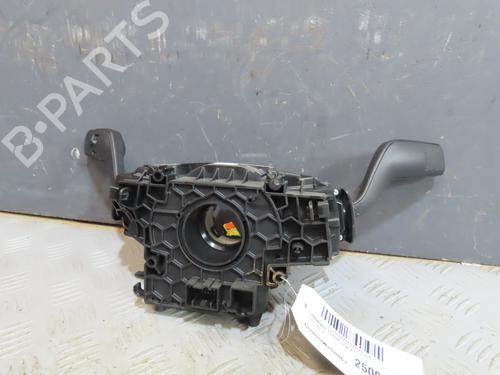 Used Steering column stalk FORD FIESTA VII (HJ, HF) 1.5 TDCi Active (86 hp) 29263705