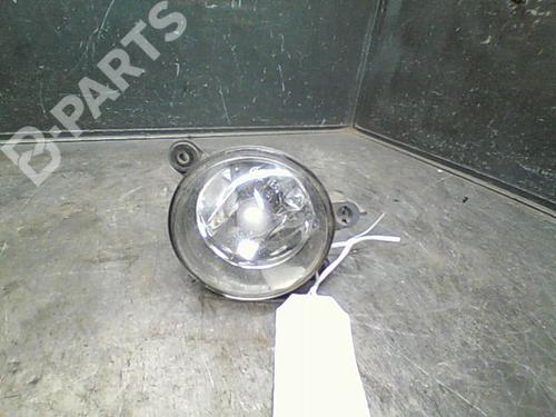 Used Left front fog light Left front fog light SEAT IBIZA III (6L1) 1.4 TDI (80 hp) 10767853 10767853