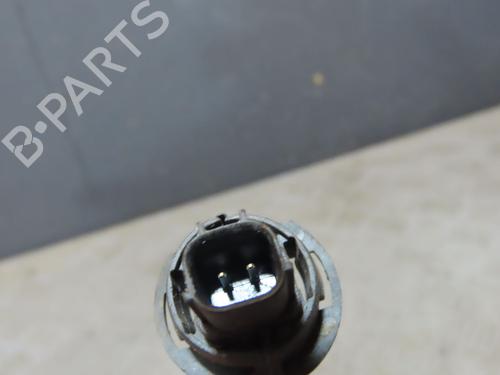 Used Right front steering knuckle HONDA CIVIC VIII Hatchback (FN, FK) 1.8 (FN1, FK2) (140 hp) 26194220