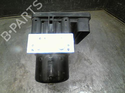 ABS pump CITROËN C5 II (RC_) 1.6 HDi (RC8HZB) | BP23113085M43 - Image 5