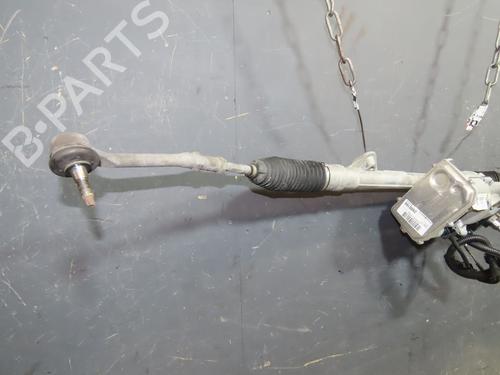Steering rack CITROËN C3 III (SX) 1.2 PureTech 82 | BP36345006M22 - Image 2
