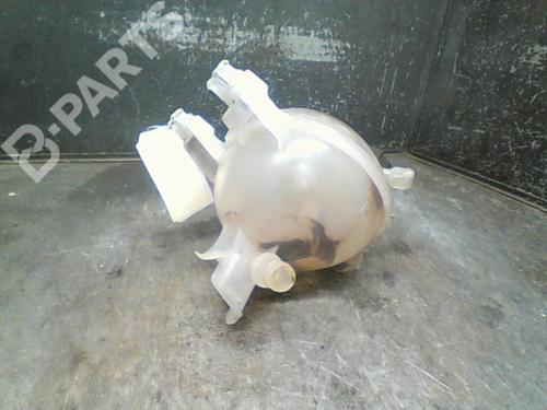 Expansion tank PEUGEOT 208 I (CA_, CC_) 1.0 VTi | BP10759291C120