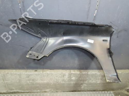 Used Right front fenders Right front fenders AUDI A6 Allroad C6 (4FH) 3.0 TDI quattro (233 hp) 36544948 36544948