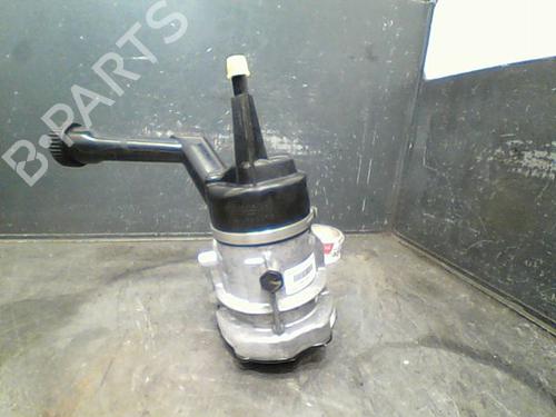 steering-pump-peugeot-308-i-4a_-4c_-16-hdi-4007tw-2007-2008-2009-2010-2011-2012-2013-2014-2015-2016-10760540 main image