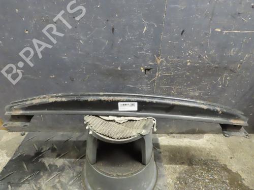 Used Rear bumper reinforcement VW SCIROCCO III (137, 138) 2.0 TFSI (200 hp) 17452745