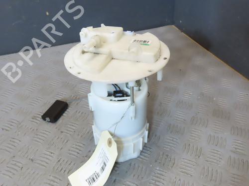 Fuel pump PEUGEOT 208 I (CA_, CC_) 1.2 VTI 82 | BP21180019M76