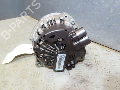 Generator Generator 37862611 37862611