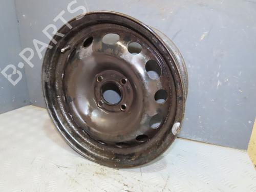 rim-citroen-berlingo-box-bodympv-b9-2008-35936471 main image