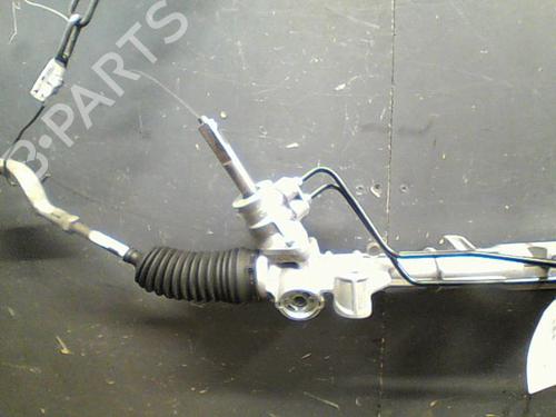 Used Steering rack DACIA SANDERO 1.4 MPI LPG (72 hp) 10760471
