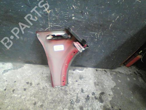 BP10763892C41 main image