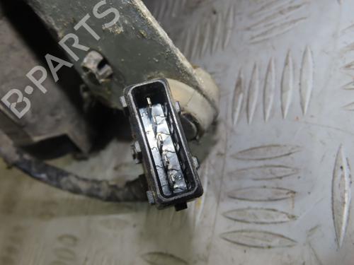 Front wiper motor PEUGEOT 306 Hatchback (7A, 7C, N3, N5) 1.9 D | BP26916958M29 