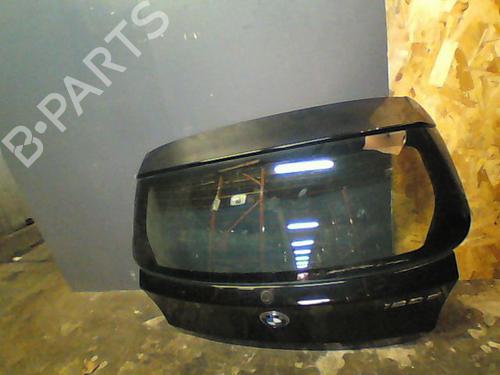 Tailgate BMW 1 (E87) 120 d | BP23115956C6 - Image 2
