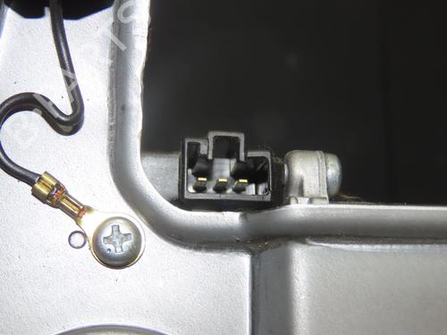 rear-wiper-motor-toyota-rav-4-iii-_a3_-2005-2006-2007-2008-2009-2010-2011-2012-2013-2014-26898561 main image