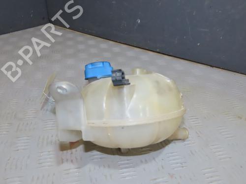 expansion-tank-alfa-romeo-giulietta-940_-2010-2011-2012-2013-2014-2015-2016-2017-2018-2019-2020-28572960 main image