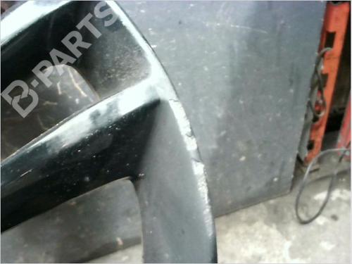 Rim OPEL CORSA D (S07) 1.3 CDTI (L08, L68) | BP11633471C45 