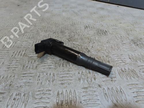 Ignition coil PEUGEOT 2008 I (CU_) 1.2 VTi | BP27976896M94 
